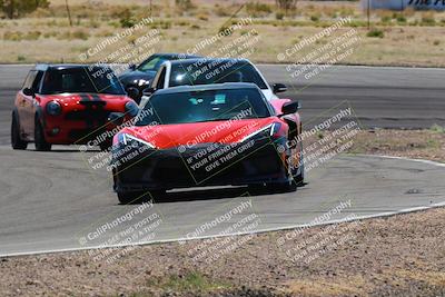 media/Apr-06-2025-Extreme Speed (Sun) [[ad1499d5ff]]/Blue group/Turn 3/